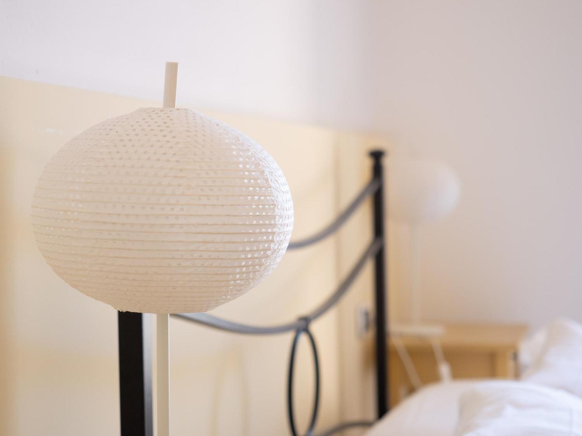 Apartament Antica Residenza La Vela Meta Pokój zdjęcie